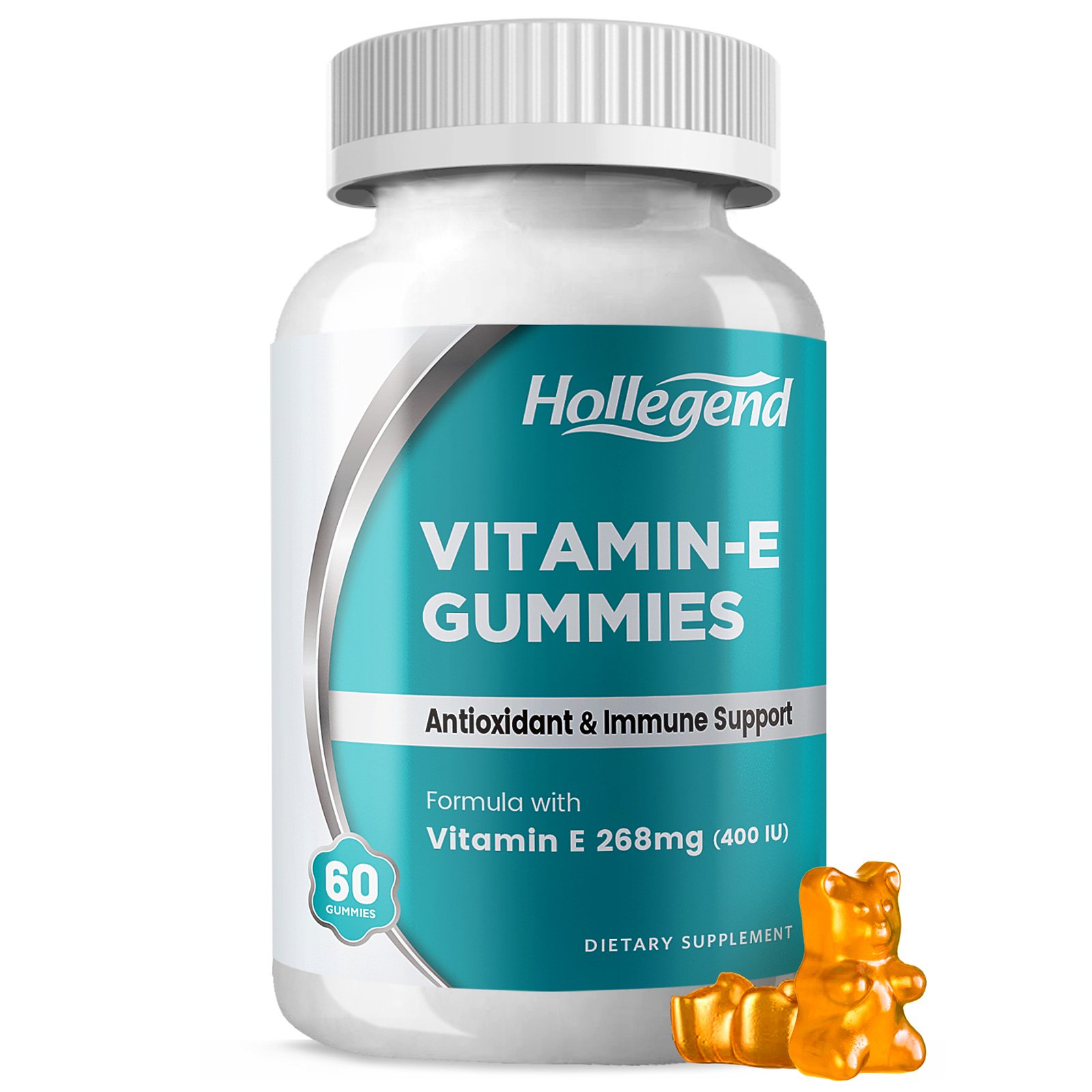 vitamin-e-gummies-hendybe-manufacturer-that-provides-nutritional